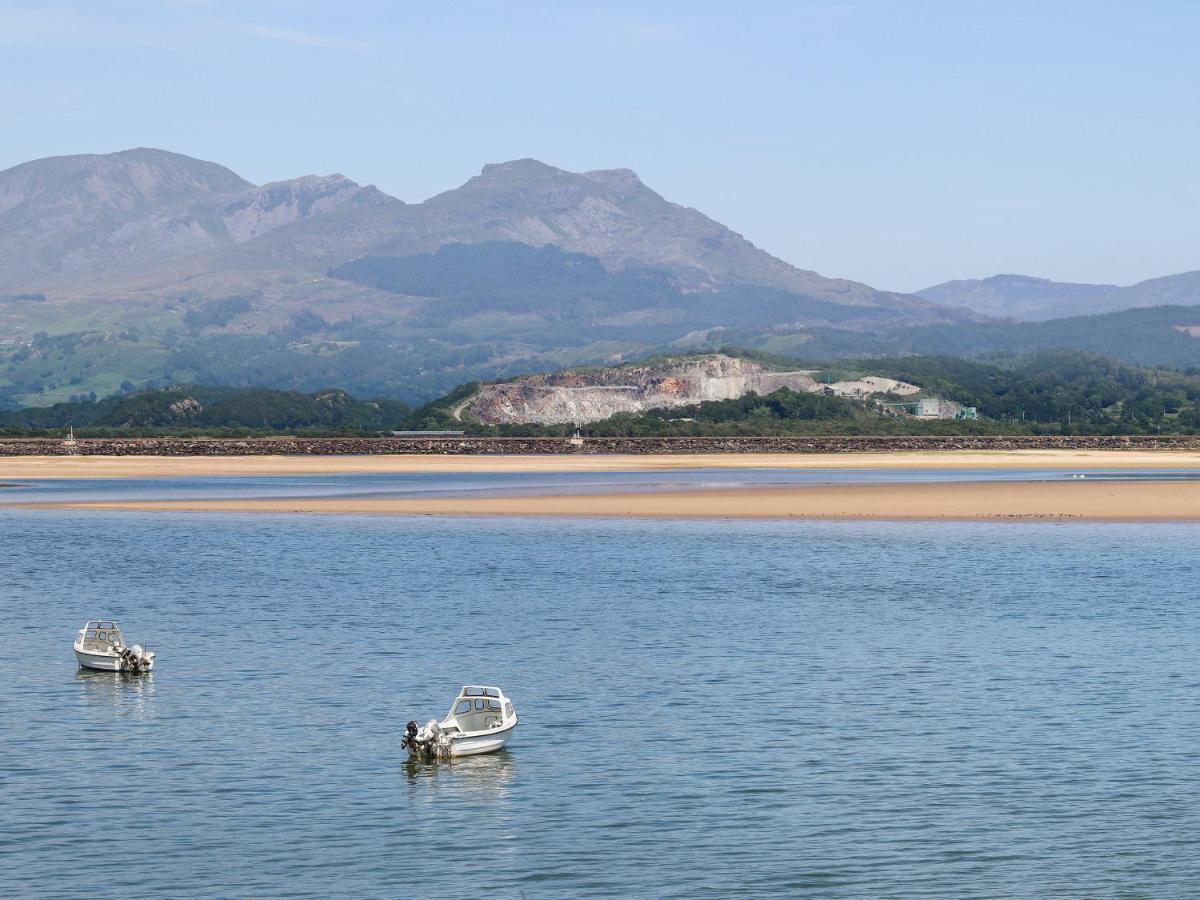 Bryn Berthen